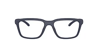 Arnette Man Rubber Dark Blue