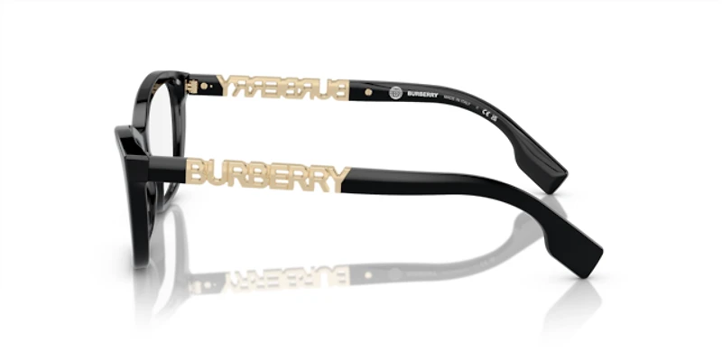 Burberry Woman