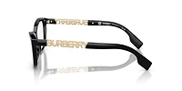 Burberry Woman