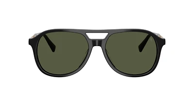 Brunello Cucinelli Man