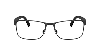 Polo Ralph Lauren Man