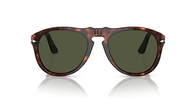 PO0649 649 - Original