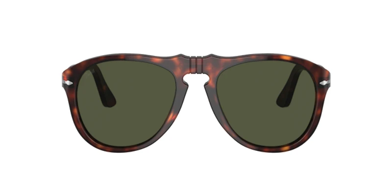 Persol Man Havana