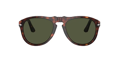Persol Man Havana