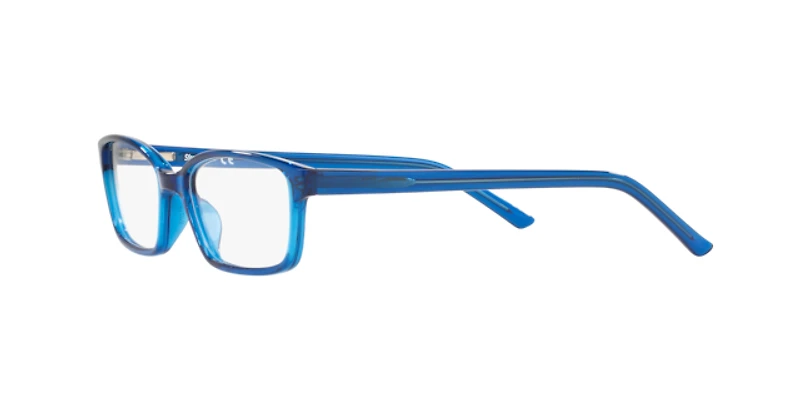 Sferoflex Woman Royal Blue