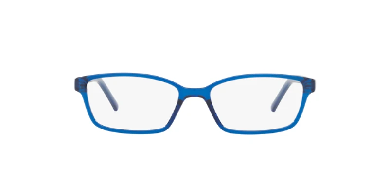 Sferoflex Woman Royal Blue