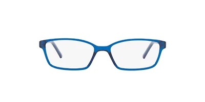 Sferoflex Woman Royal Blue