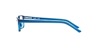Sferoflex Woman Royal Blue