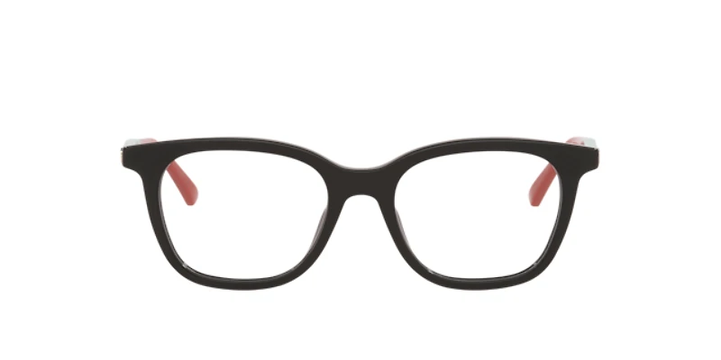 Gucci Woman Black