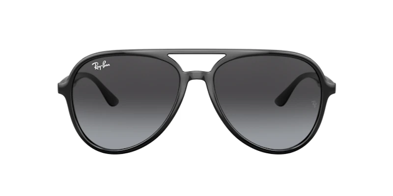 Ray-Ban Unisex