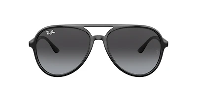 Ray-Ban Unisex