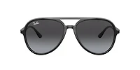 Ray-Ban Unisex