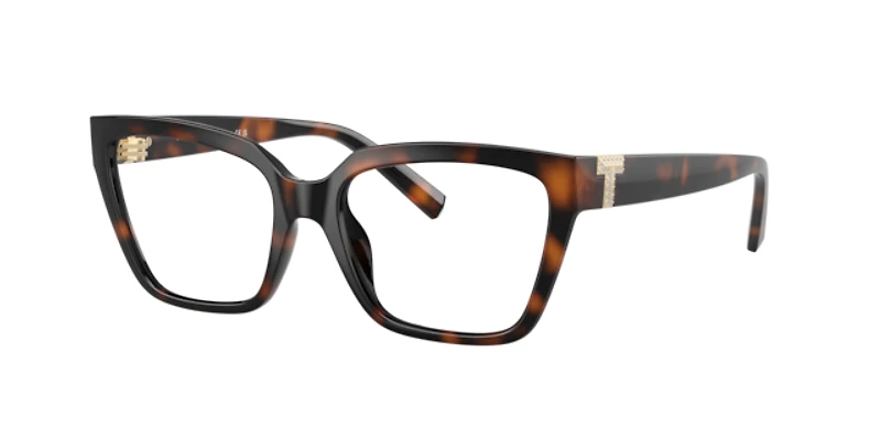 Tiffany Woman Havana