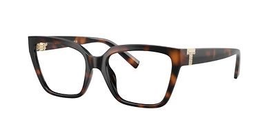 Tiffany Woman Havana