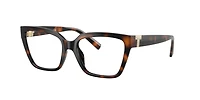 Tiffany Woman Havana