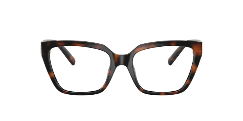 Tiffany Woman Havana