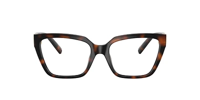 Tiffany Woman Havana
