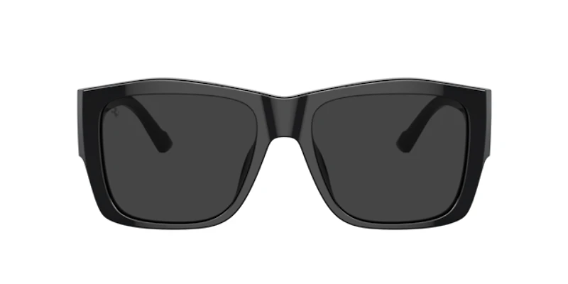 Ferrari Unisex