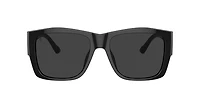Ferrari Unisex