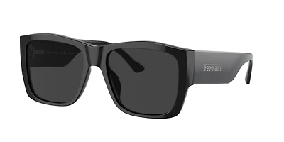 Ferrari Unisex