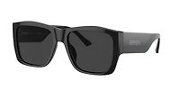Ferrari Unisex