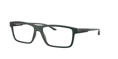 Arnette Unisex Matte Green