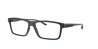 Arnette Unisex Matte Green