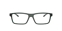 Arnette Unisex Matte Green