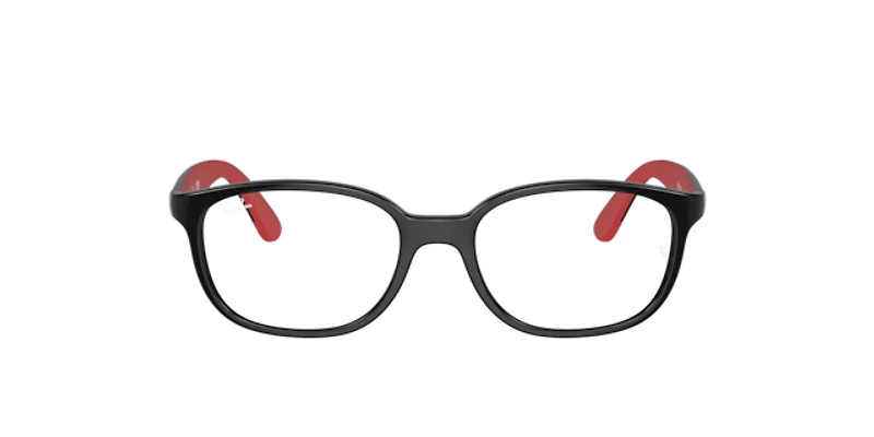 Ray-Ban Unisex