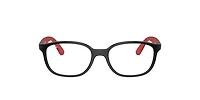 Ray-Ban Unisex