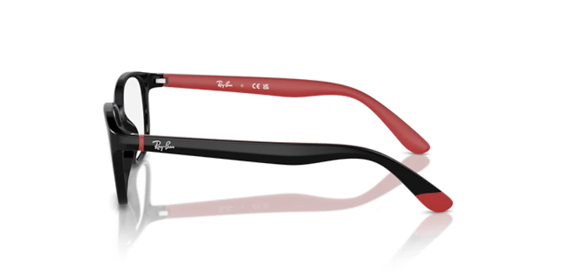 Ray-Ban Unisex