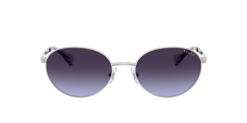 Ralph by Ralph Lauren Woman Shiny Silver