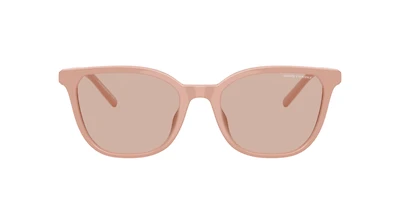 Armani Exchange Woman