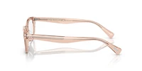 Oliver Peoples Woman