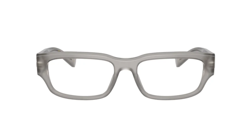 Dolce&Gabbana Man Opal Grey