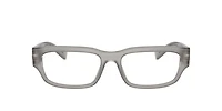 Dolce&Gabbana Man Opal Grey