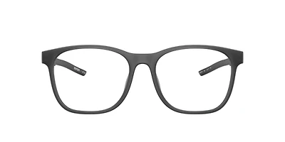 Scuderia Ferrari Man