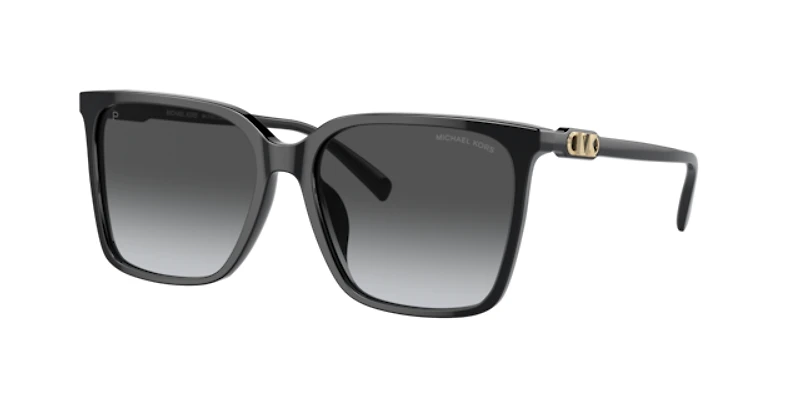 Michael Kors Woman