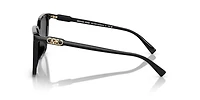 Michael Kors Woman
