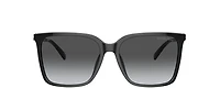 Michael Kors Woman