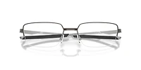 OX3100 Foil RQ 0.5