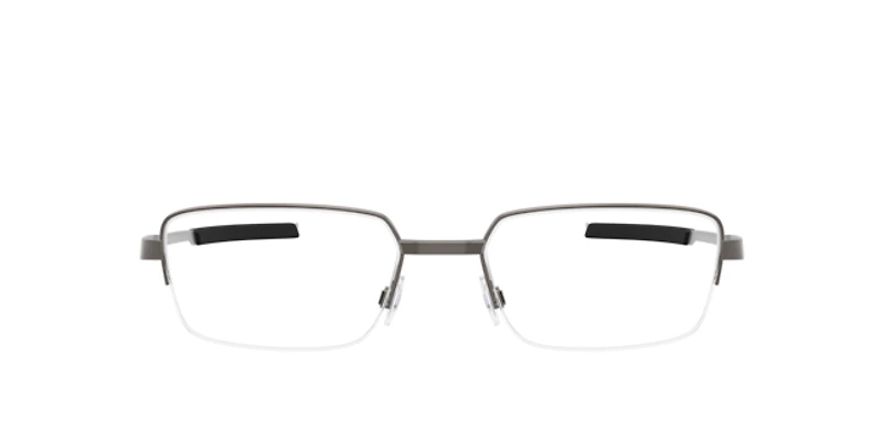 Oakley Unisex