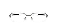 Oakley Unisex