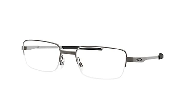 Oakley Unisex