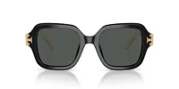 TY7231U