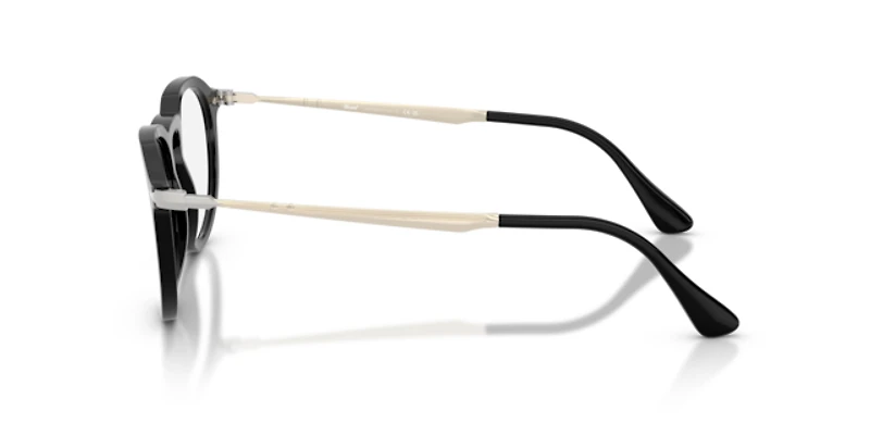 Persol Unisex