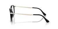 Persol Unisex