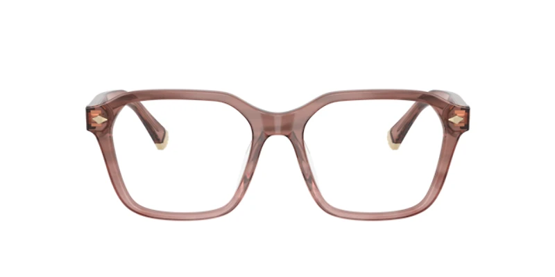 Brunello Cucinelli Woman Striato Vinaccia