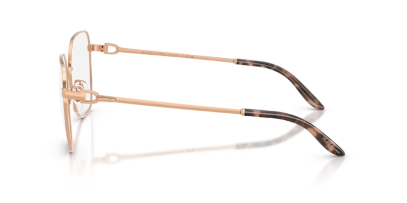 Ralph Lauren Woman Gold