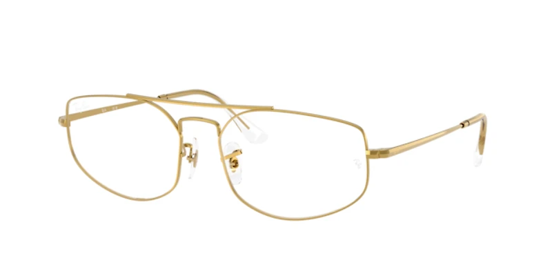 Ray-Ban Unisex